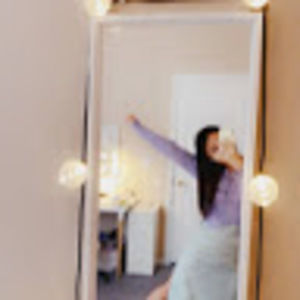 Meet your Posher, Hera